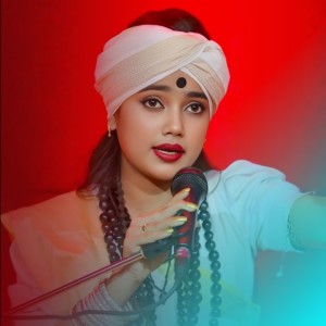 Listen to Posha Pakhi Ure Jabe song with lyrics from NITU BALA