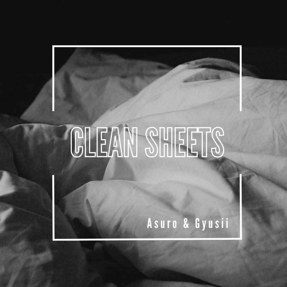 Clean Sheets