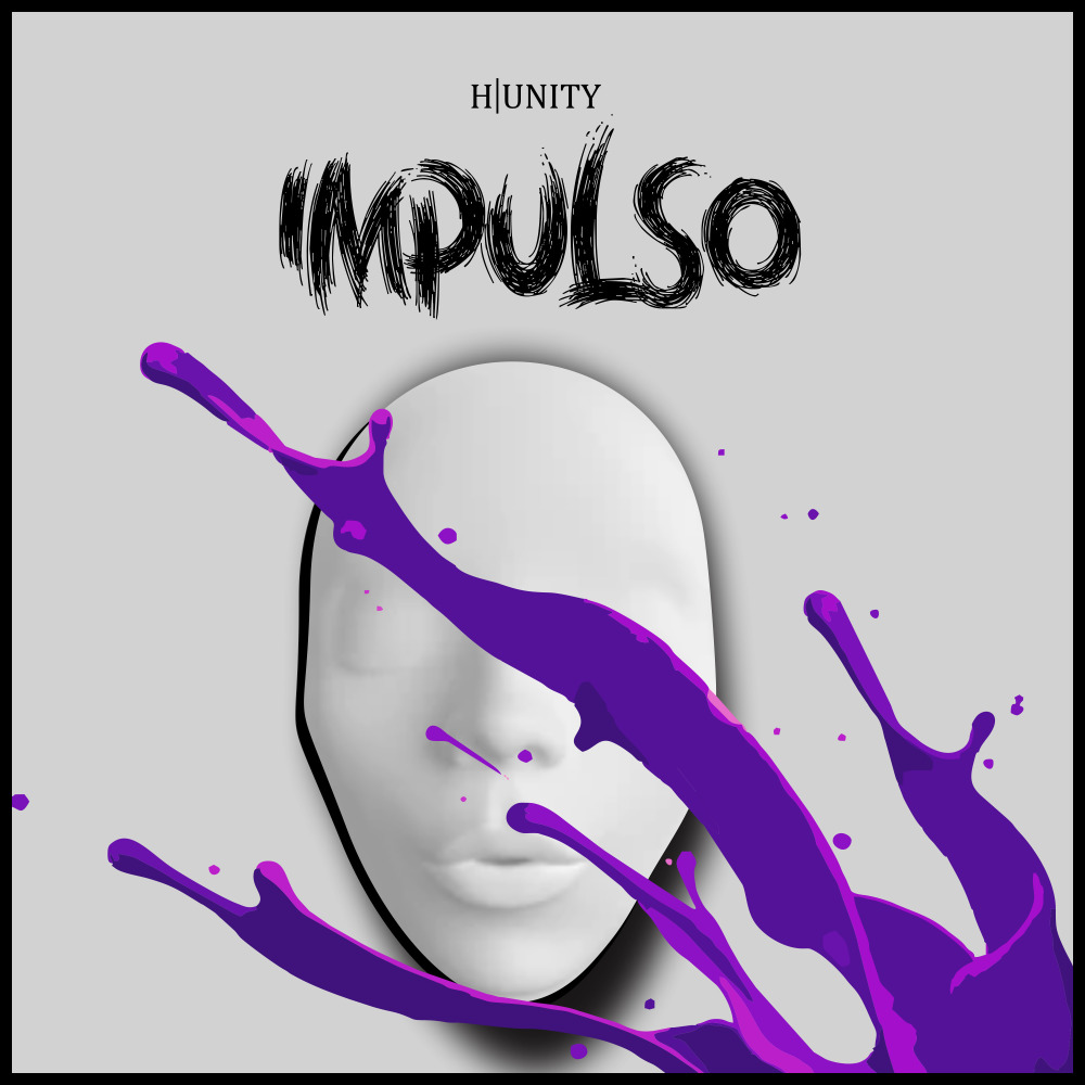 Impulso