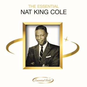 Dengarkan lagu Unforgettable nyanyian Nat King Cole dengan lirik
