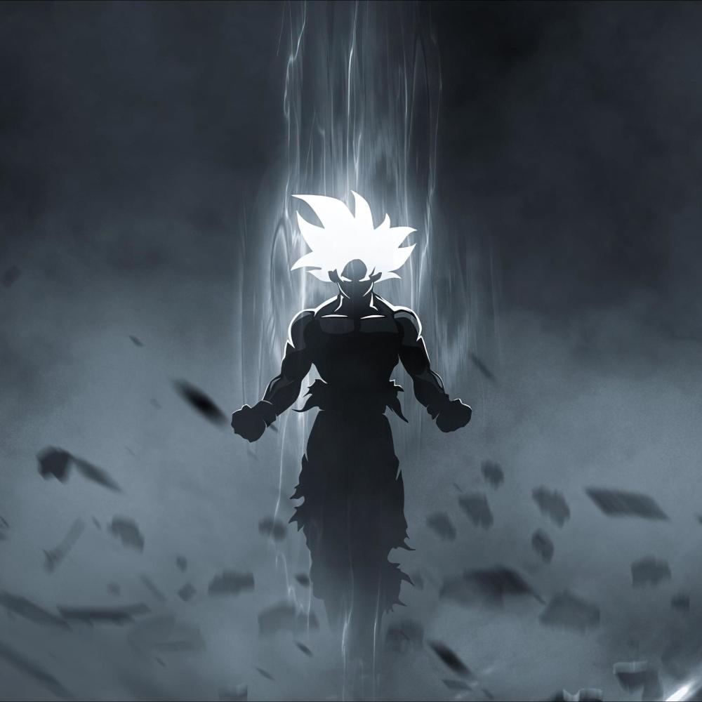 Ascent