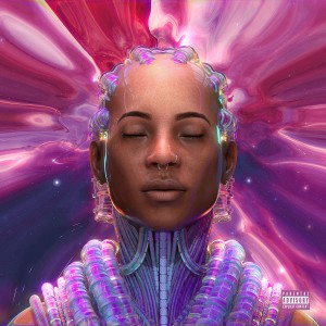 ดาวน์โหลดและฟังเพลง Situations พร้อมเนื้อเพลงจาก Wavy the Creator