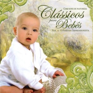 ดาวน์โหลดและฟังเพลง Gymnopédie Nº 1 พร้อมเนื้อเพลงจาก Carlos Slivskin