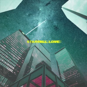 Listen to Starfall love song with lyrics from Dosta