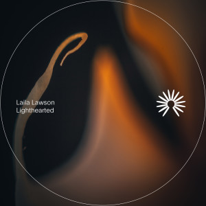 Listen to Lighthearted song with lyrics from Laila Lawson