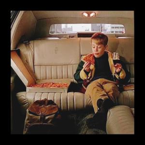 ดาวน์โหลดและฟังเพลง Deja todo como está (Explicit) พร้อมเนื้อเพลงจาก Brian Roy