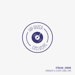 Listen to Forever Is a Very Long Time song with lyrics from stream_error