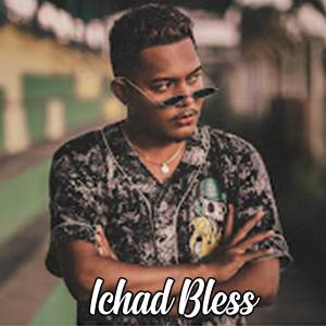 Dengarkan lagu Rindu Yang Sekarang nyanyian Ichad Bless dengan lirik