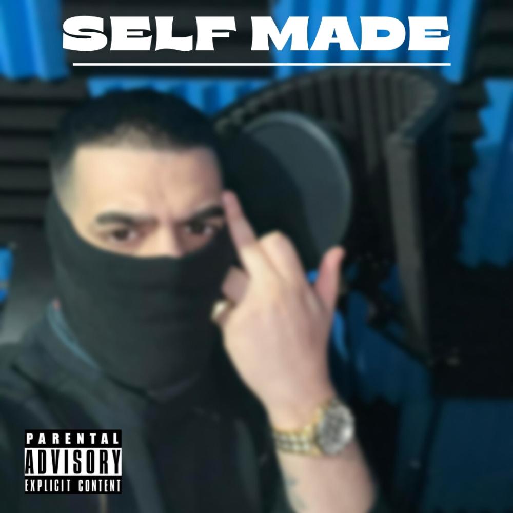 We Don't Play (feat. GQdaGod) (Explicit)