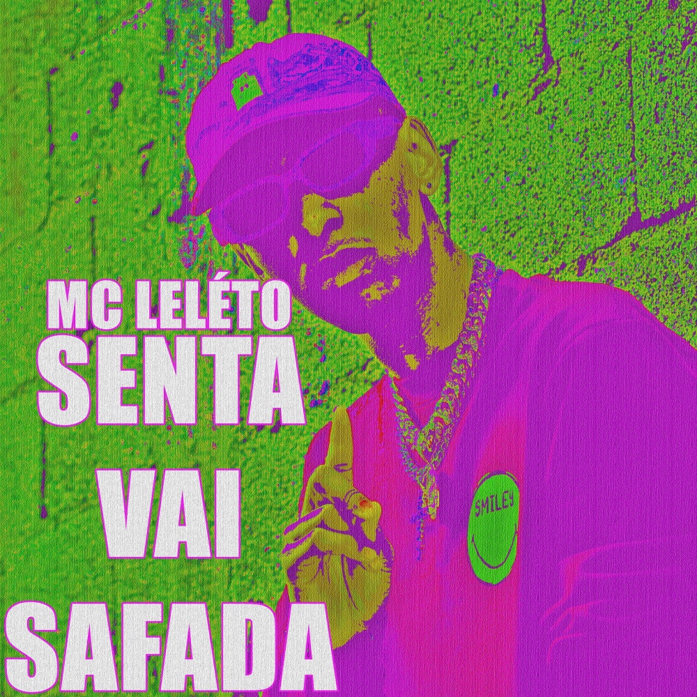 Senta Vai Safada