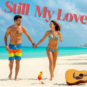 收聽Dynamix的Still My Love歌詞歌曲