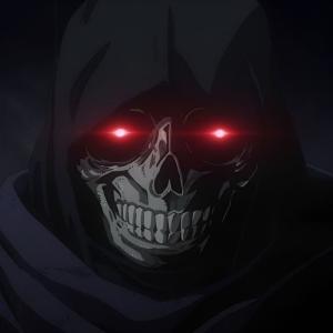 收聽YOUNG MADZ的Wada Well V2歌詞歌曲