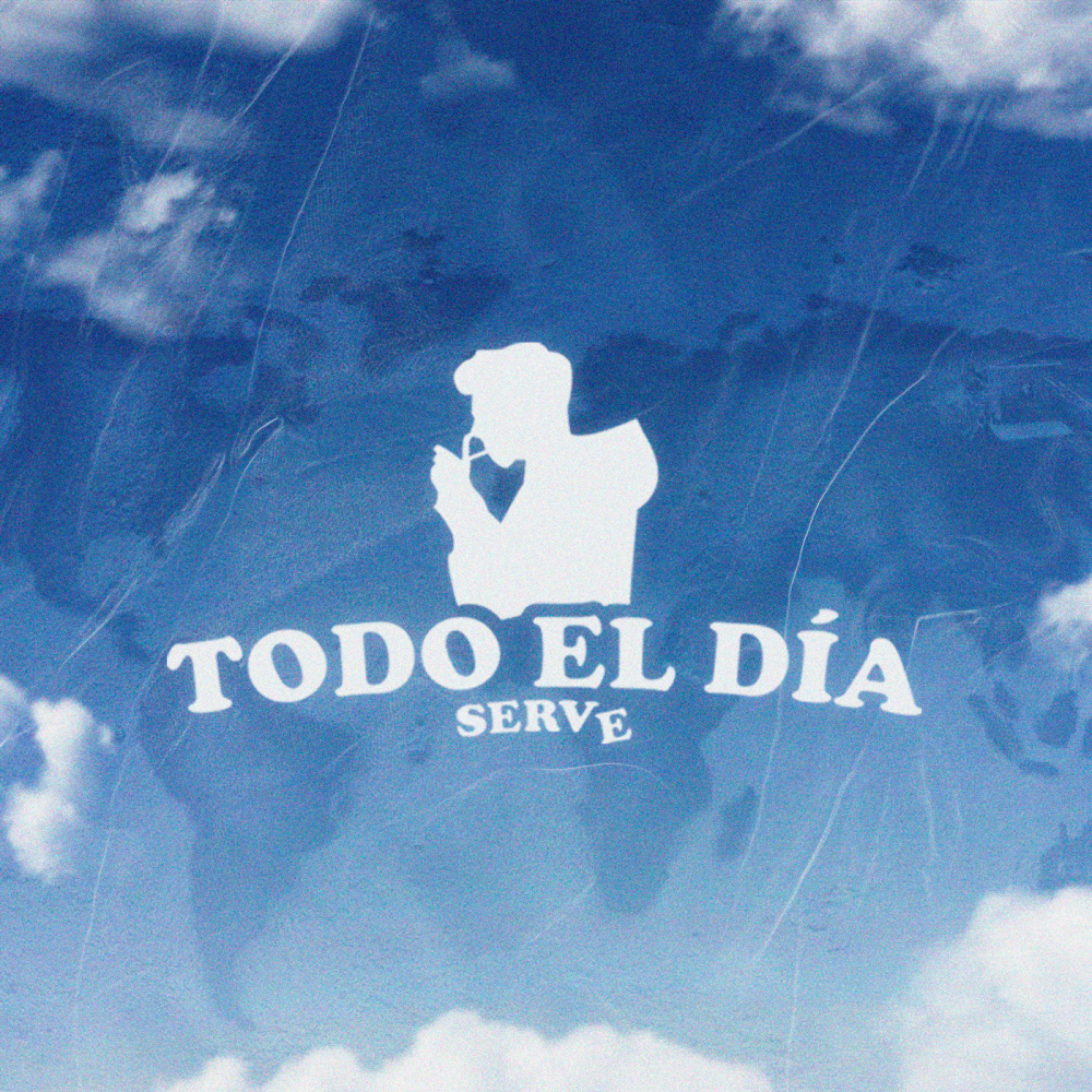 Todo el Día (Explicit)