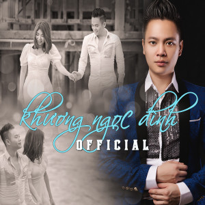 Listen to Nhân Duyên song with lyrics from Khương Ngọc Đình