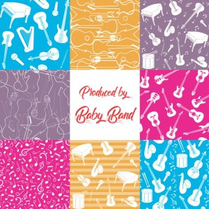 Listen to SPECIALZ (Cover Ver.) song with lyrics from Baby Band