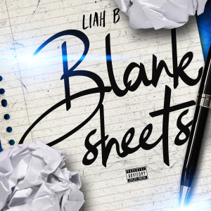 ดาวน์โหลดและฟังเพลง Stuck on U (Explicit) พร้อมเนื้อเพลงจาก Liah B
