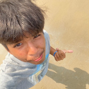Listen to ฝันที่หวังไกล (Explicit) song with lyrics from QUADPOON
