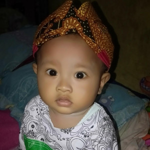 ดาวน์โหลดและฟังเพลง Dirantai Digelangi Rindu พร้อมเนื้อเพลงจาก arief akdw