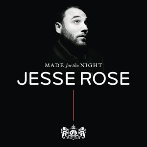 收聽Riva Starr的Dance Me (feat. Trim) [Jesse Rose Made In St Lucia Remix]歌詞歌曲
