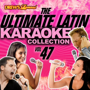 ดาวน์โหลดและฟังเพลง Golpe Con Golpe (Karaoke Version) พร้อมเนื้อเพลงจาก The Hit Crew