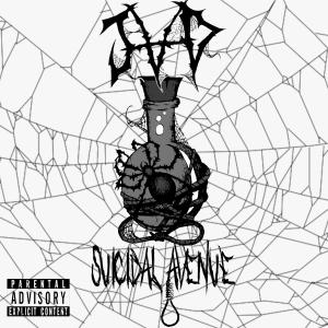 收聽Kriss的npc (Explicit)歌詞歌曲