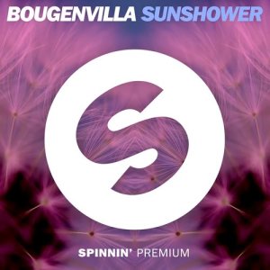 ดาวน์โหลดและฟังเพลง Sunshower พร้อมเนื้อเพลงจาก Bougenvilla