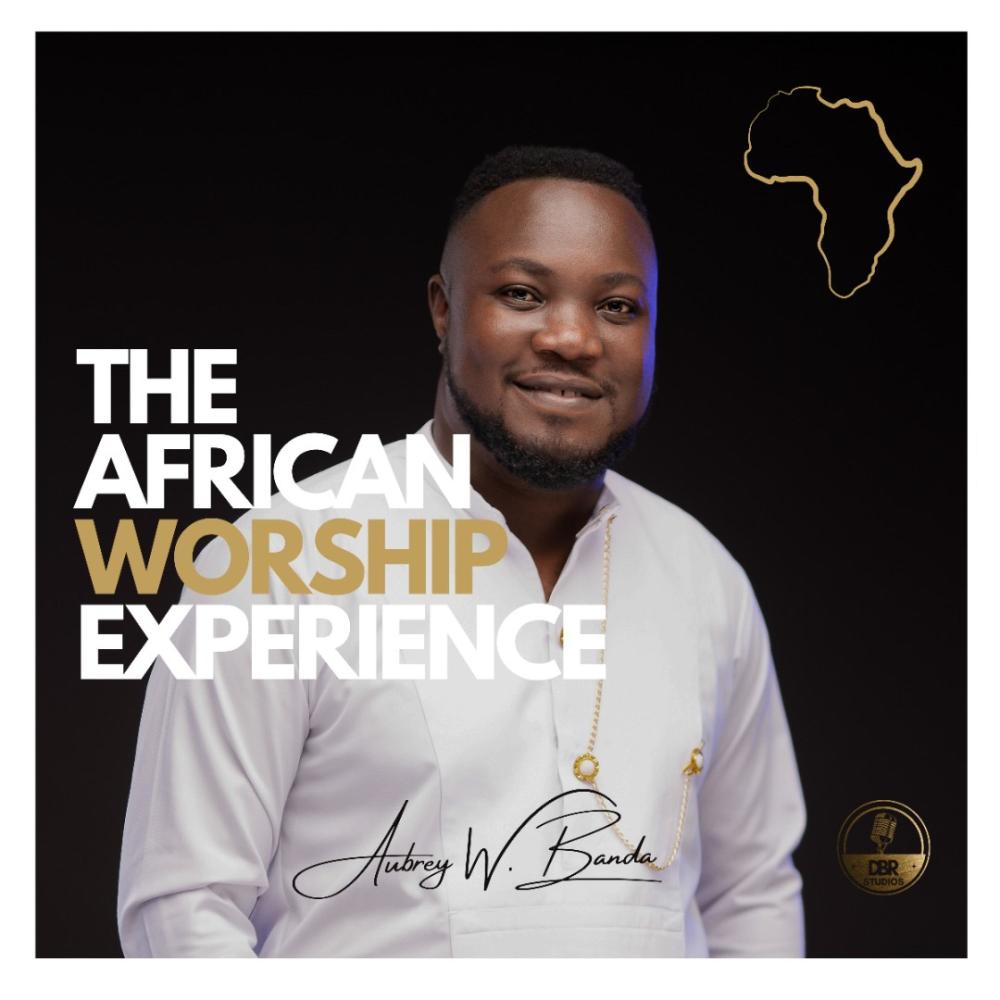 Jesus you Reign (feat. Paul Kachala)