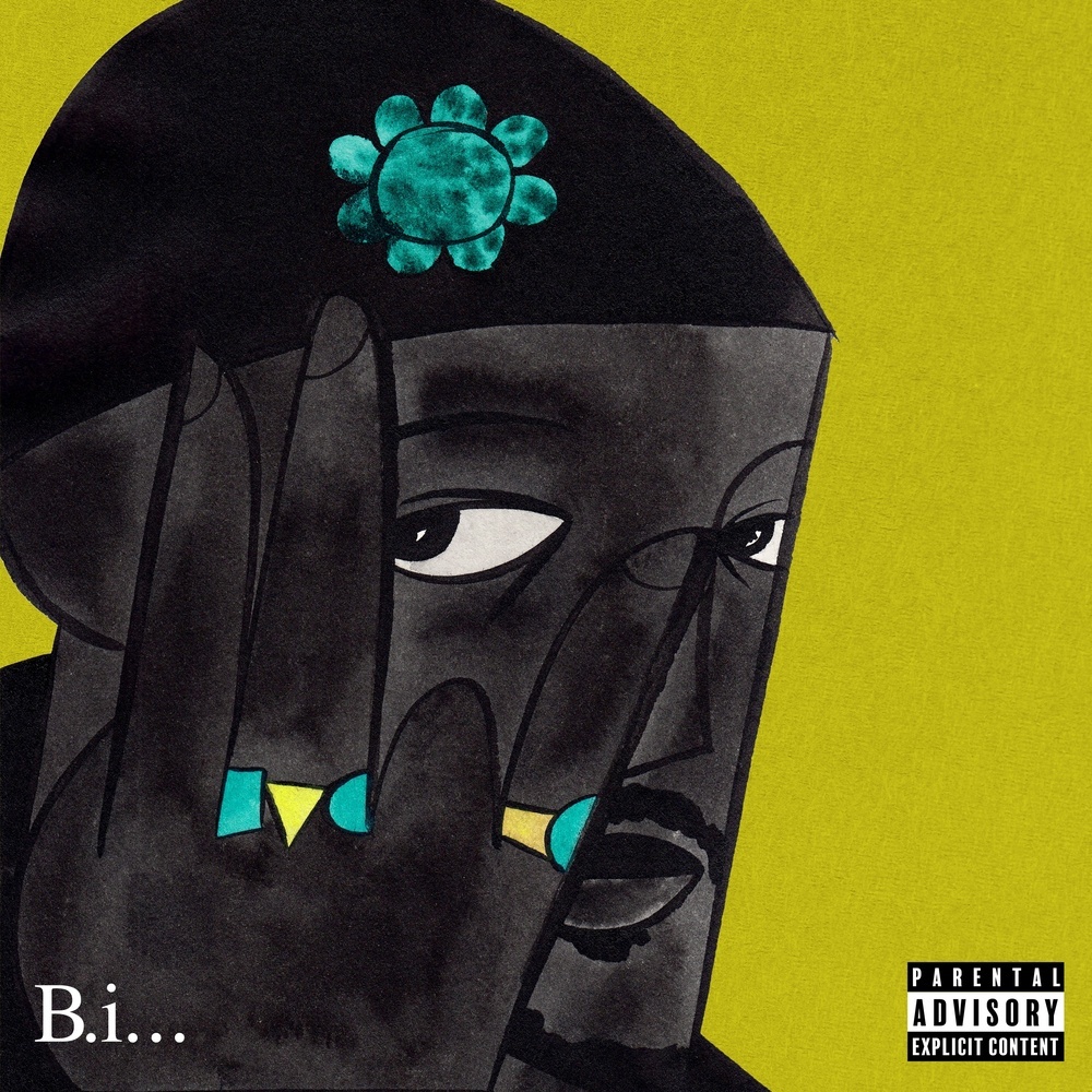 RiCH MAN DREAMS (i) (Explicit)