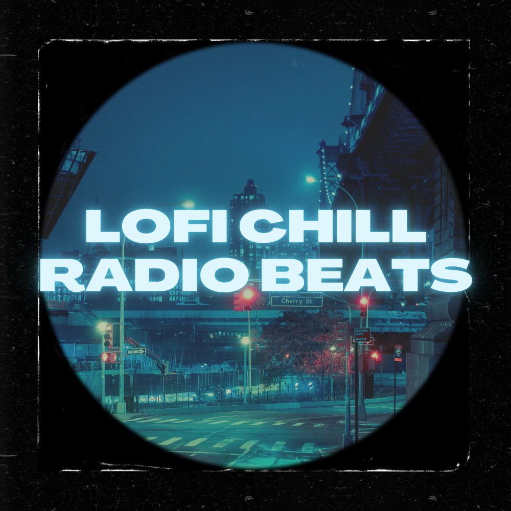 lofi