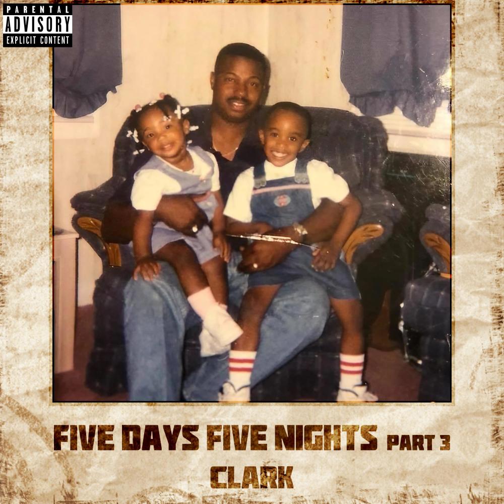 Change (feat. Proteauxtype) (Explicit)