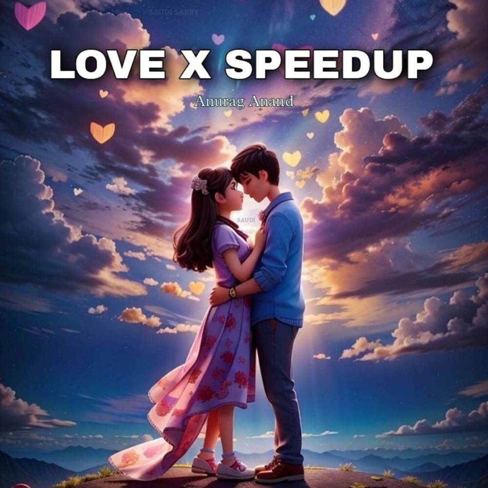 Chahun Mai Ya Na (Speedup) (Explicit)