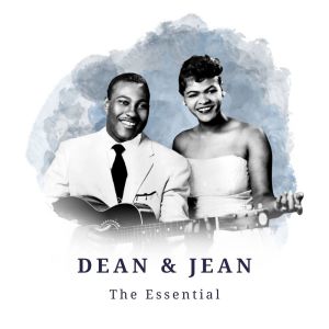 Album Dean & Jean - The Essential from Dean & Jean