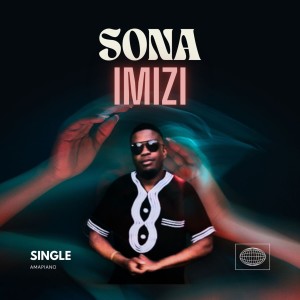 Album Imizi oleh Sona