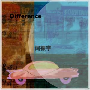 收聽閆振宇的A Reason to Go On歌詞歌曲