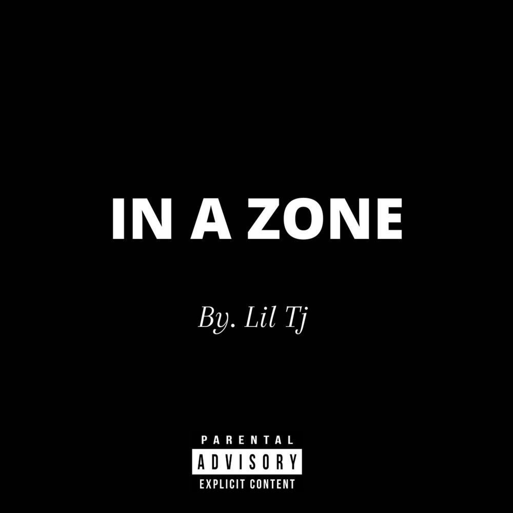 In a Zone (Explicit)