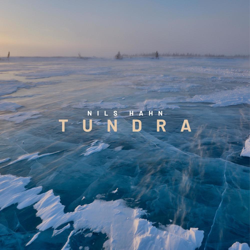 Tundra