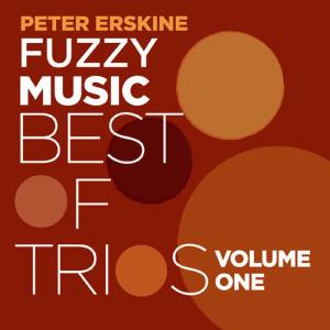 收聽Peter Erskine的Autumn Rose歌詞歌曲