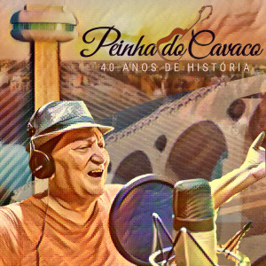 收聽Peinha do Cavaco的Eterno Visual de Maravilhas / Alegria Ronda o Cangaço de Lampião e Maria Bonita / Escravos do Samba / Clara Luz da Guerreira / O Brasil Canta e Dança no Piaui / Os Bilinguiguins do Magro de Aço / O Piauí Está no Mapa, Sim Senhor! / Hino do Piauí歌詞歌曲