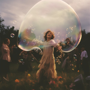 ดาวน์โหลดและฟังเพลง Wave Call พร้อมเนื้อเพลงจาก Spirit Animal