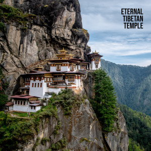 收聽Relax Time Universe的Temple of Calmness歌詞歌曲