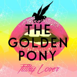 Album Filthy Lover from 