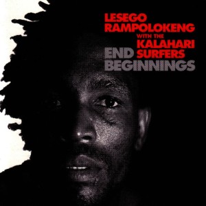 ดาวน์โหลดและฟังเพลง Heavyweight พร้อมเนื้อเพลงจาก Lesego Rampolokeng