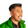 default album img