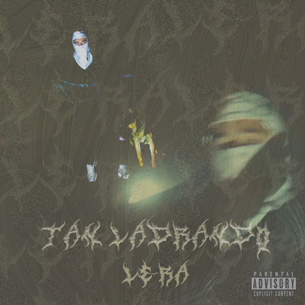 Faye (Explicit)