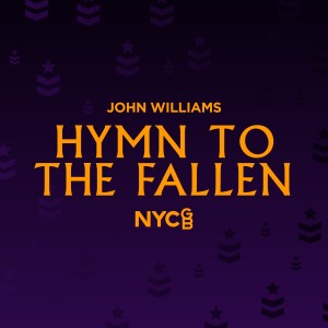 ดาวน์โหลดและฟังเพลง Hymn to the Fallen (arr. Paul Lavender) พร้อมเนื้อเพลงจาก National Youth Choir Of Great Britain