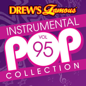 ดาวน์โหลดและฟังเพลง Betcha By Golly Wow (Instrumental) พร้อมเนื้อเพลงจาก The Hit Crew