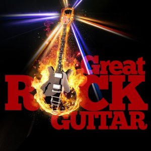 收聽Best Guitar Songs的Numb歌詞歌曲