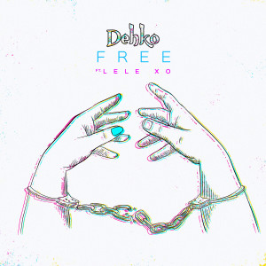 Album Free (Explicit) from 