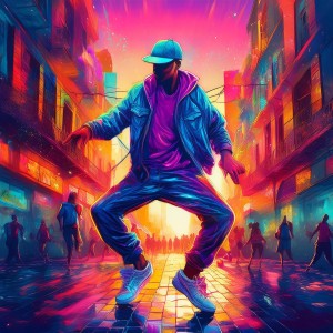 ดาวน์โหลดและฟังเพลง Explora El Ritmo พร้อมเนื้อเพลงจาก Lo-Fi suave instrumental