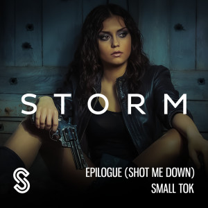 ดาวน์โหลดและฟังเพลง Epilogue (Shot Me Down) พร้อมเนื้อเพลงจาก Small ToK